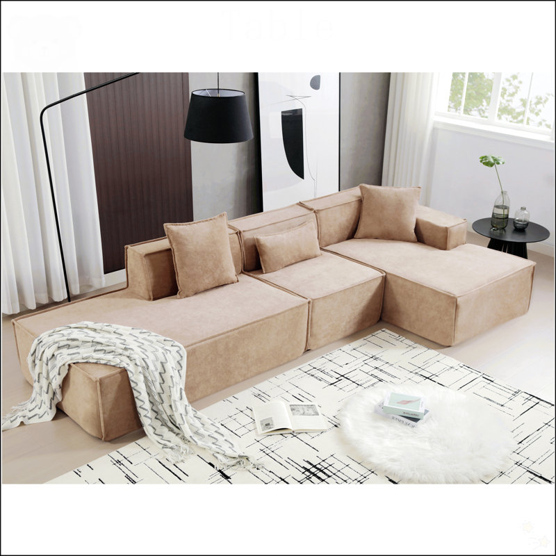 Block sofa set discount